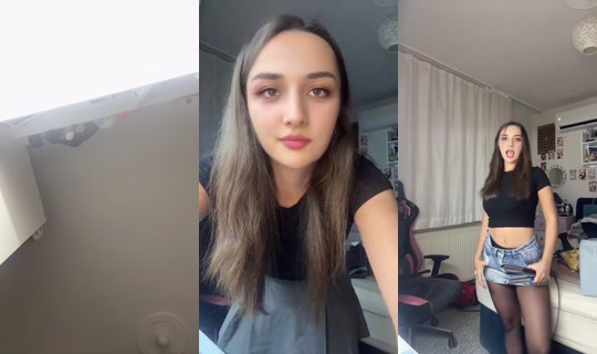 5441011bng Bigo Live — Sep 30, 2026, 7:19 PM