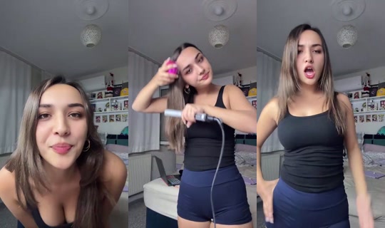 5441011bng Bigo Live — Oct 14, 2026, 8:51 PM