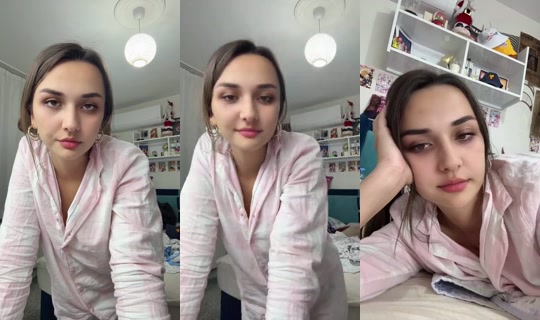 5441011bng Bigo Live — Oct 15, 2026, 9:16 PM