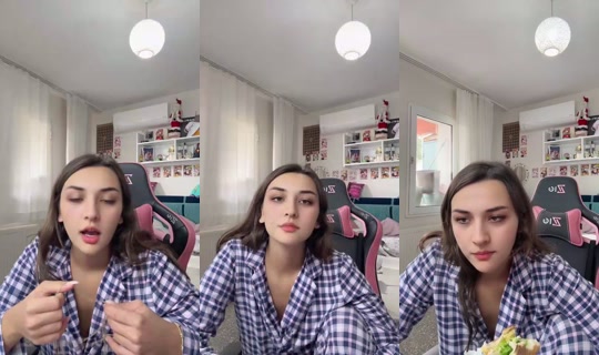 5441011bng Bigo Live — Oct 17, 2026, 10:48 AM