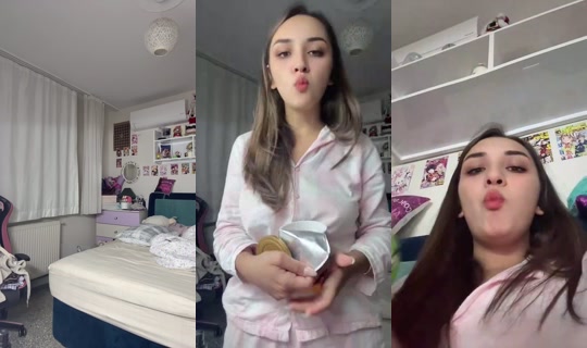 5441011bng Bigo Live — Oct 18, 2026, 10:33 PM