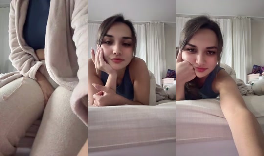 5441011bng Bigo Live — Oct 21, 2026, 10:54 PM