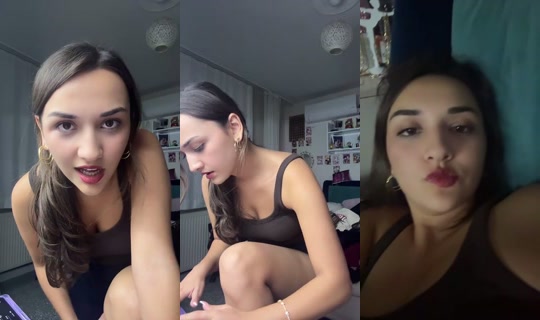 5441011bng Bigo Live — Oct 23, 2026, 10:32 PM