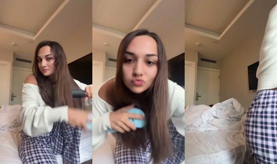 5441011bng Bigo Live — Oct 27, 2026, 12:09 PM