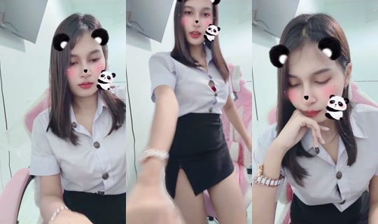 546thv Bigo Live — Sep 3, 2026, 7:29 AM