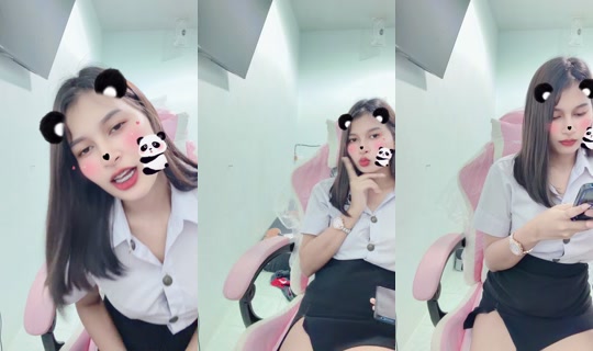 546thv Bigo Live — Sep 3, 2026, 9:08 AM