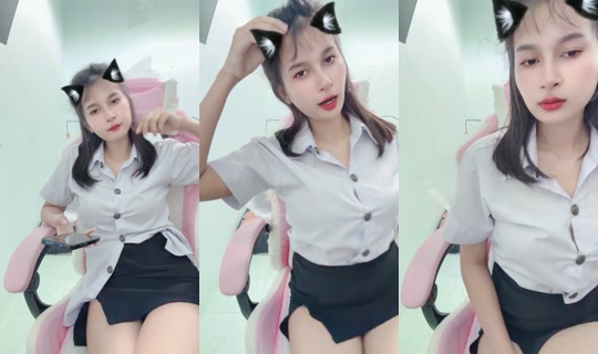 546thv Bigo Live — Sep 3, 2026, 1:08 PM