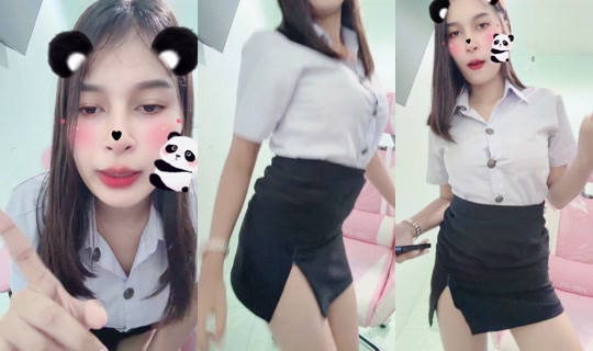 546thv Bigo Live — Sep 4, 2026, 5:37 AM