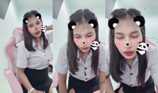546thv Bigo Live — Sep 8, 2026, 5:35 AM
