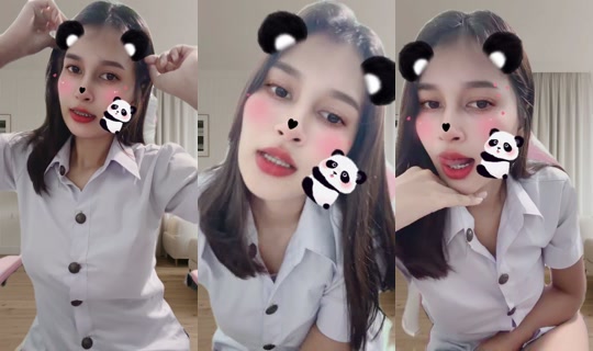 546thv Bigo Live — Oct 1, 2026, 12:33 PM