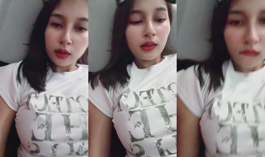 546thv Bigo Live — Oct 3, 2026, 6:45 AM