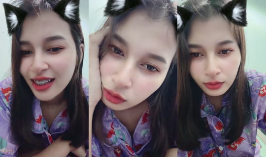 546thv Bigo Live — Oct 5, 2026, 1:29 AM