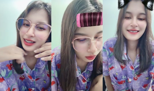 546thv Bigo Live — Oct 5, 2026, 2:23 AM