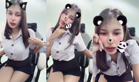 546thv Bigo Live — Oct 5, 2026, 3:54 AM