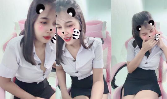 546thv Bigo Live — Oct 5, 2026, 10:05 AM