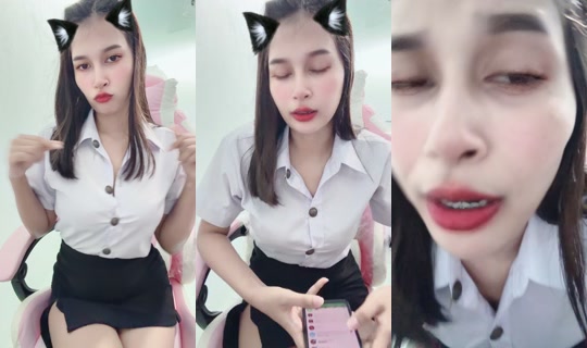 546thv Bigo Live — Oct 6, 2026, 4:09 AM