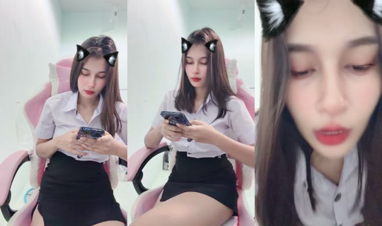 546thv Bigo Live — Oct 7, 2026, 4:58 AM