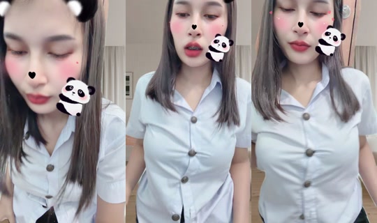 546thv Bigo Live — Oct 7, 2026, 6:51 AM