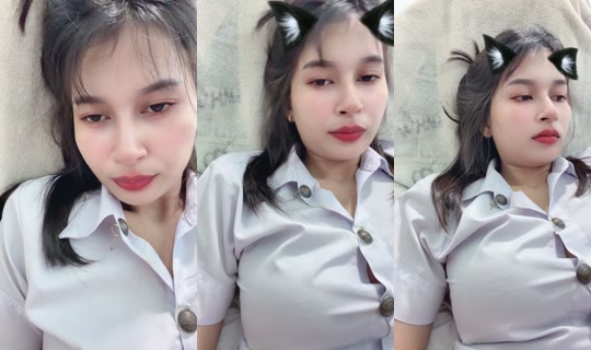 546thv Bigo Live — Oct 7, 2026, 8:12 AM
