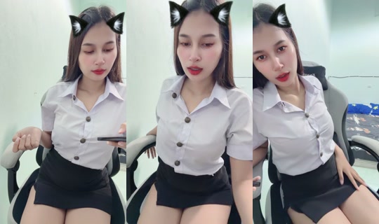 546thv Bigo Live — Oct 13, 2026, 3:10 AM
