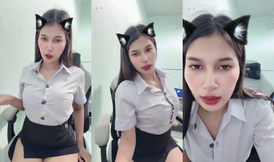 546thv Bigo Live — Oct 13, 2026, 6:08 AM