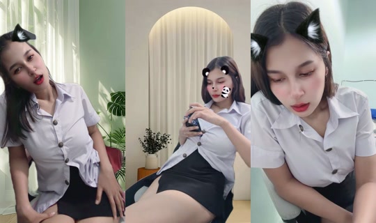 546thv Bigo Live — Oct 13, 2026, 8:57 AM