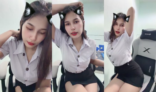 546thv Bigo Live — Oct 14, 2026, 5:46 AM