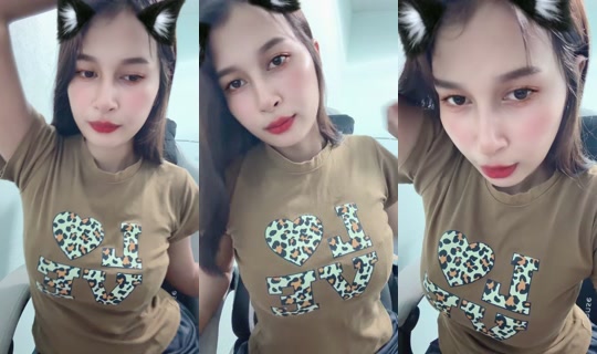 546thv Bigo Live — Oct 15, 2026, 6:43 AM