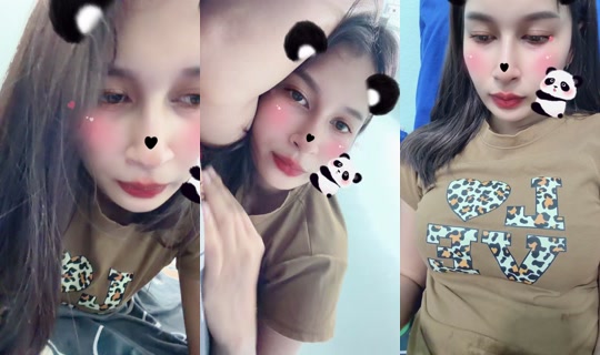 546thv Bigo Live — Oct 15, 2026, 8:20 AM