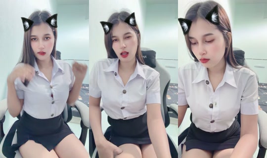 546thv Bigo Live — Oct 15, 2026, 8:53 AM