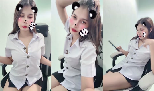 546thv Bigo Live — Oct 15, 2026, 10:39 AM