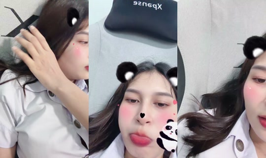 546thv Bigo Live — Oct 15, 2026, 11:10 AM