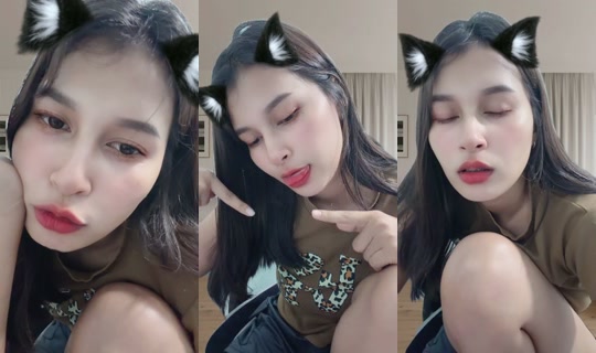 546thv Bigo Live — Oct 15, 2026, 1:29 PM