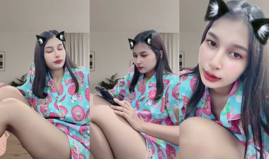 546thv Bigo Live — Oct 15, 2026, 3:07 PM