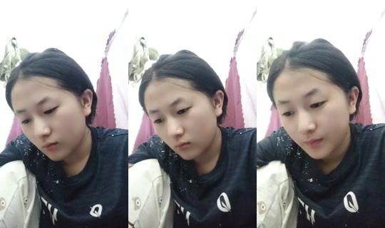 56293cimzoo Bigo Live — Jul 24, 2026, 2:21 PM