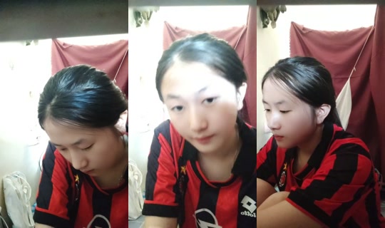 56293cimzoo Bigo Live — Jul 30, 2026, 10:11 AM