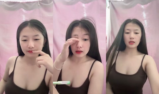 56293cimzoo Bigo Live — Oct 4, 2026, 1:41 PM