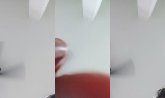 57521592 Bigo Live — Sep 11, 2026, 12:25 PM