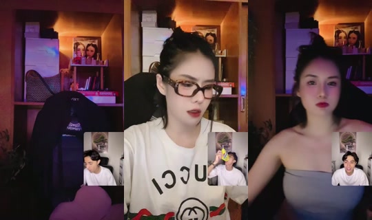 57976796 Bigo Live — Jul 23, 2026, 9:58 PM