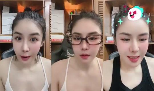 57976796 Bigo Live — Aug 2, 2026, 7:10 PM