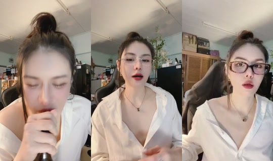 57976796 Bigo Live — Sep 5, 2026, 1:46 AM
