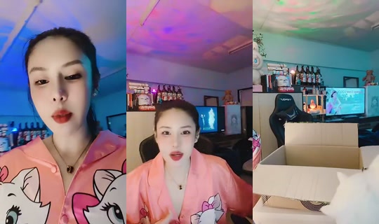 57976796 Bigo Live — Sep 7, 2026, 11:59 PM