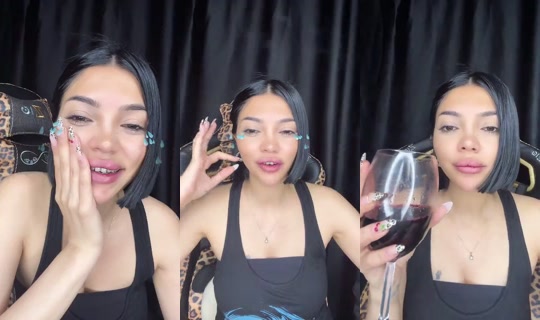 59ayse Bigo Live — Jul 23, 2026, 9:38 PM