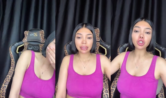 59ayse Bigo Live — Jul 28, 2026, 7:23 PM