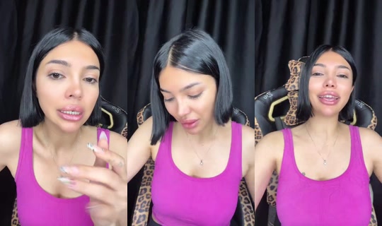59ayse Bigo Live — Jul 28, 2026, 8:28 PM