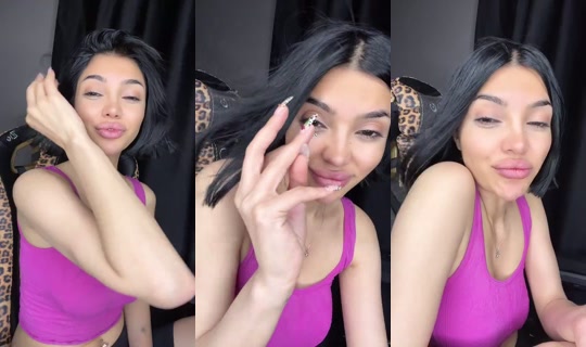 59ayse Bigo Live — Jul 28, 2026, 10:38 PM