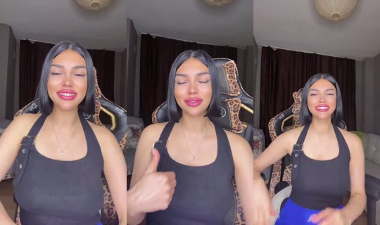 59ayse Bigo Live — Aug 31, 2026, 4:52 PM