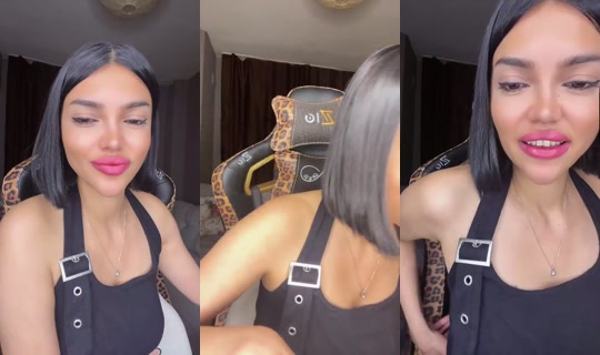 59ayse Bigo Live — Aug 31, 2026, 6:35 PM