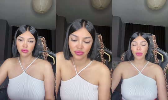 59ayse Bigo Live — Sep 2, 2026, 6:00 PM