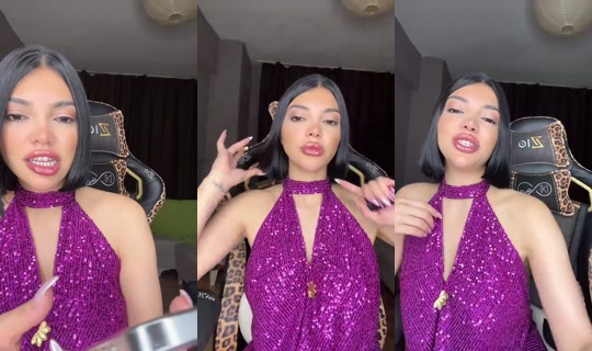 59ayse Bigo Live — Sep 4, 2026, 6:24 PM